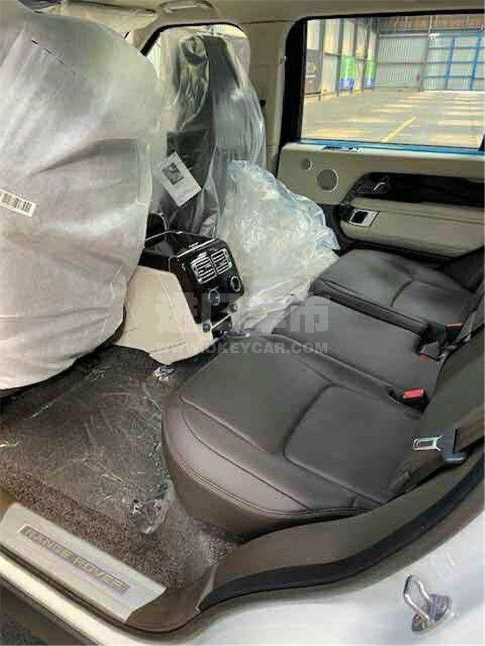 微信图片_202007281413413