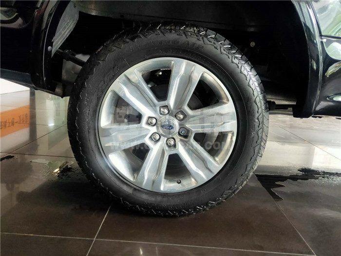 微信图片_202007271042448