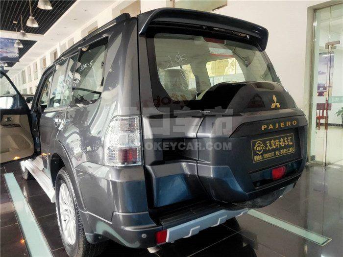 微信图片_202007271042155