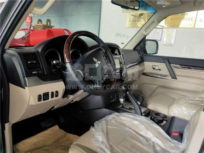 微信图片_202007271042152