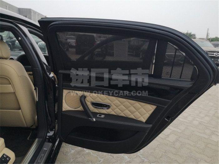 ba1dada15f32886070044d7cce0c53e