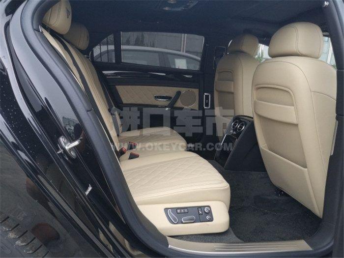 fd0674bef67257cf5cdafe815c45d33