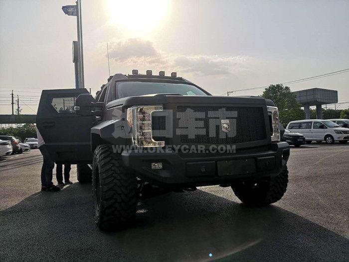 微信图片_202006181523456