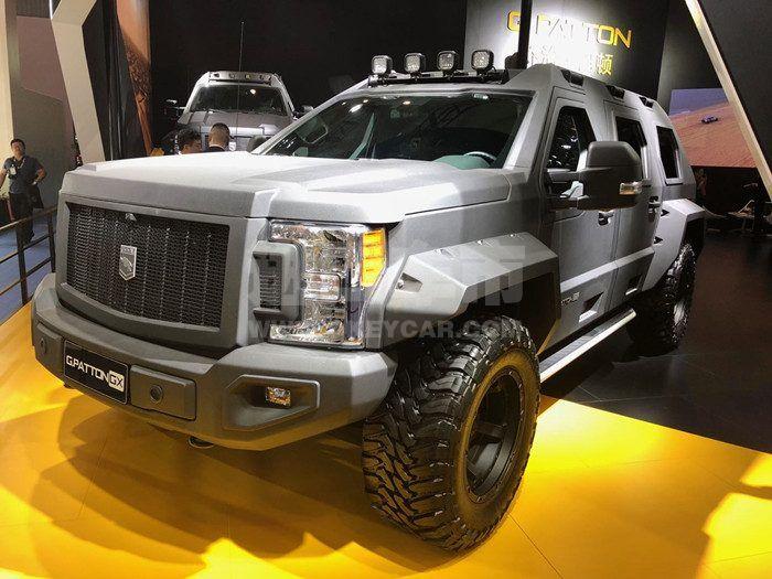 微信图片_202006181523458