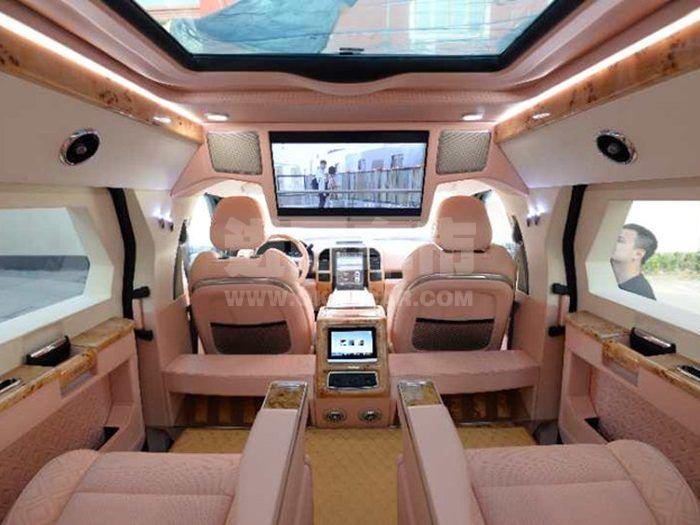 微信图片_202006181523452