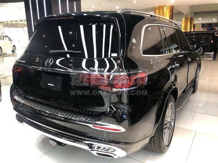 微信图片_202007211420447