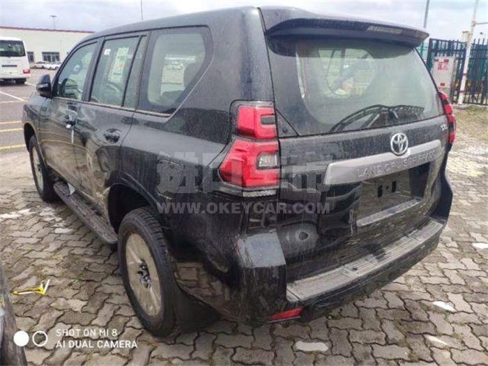 QQ截图20200728153829