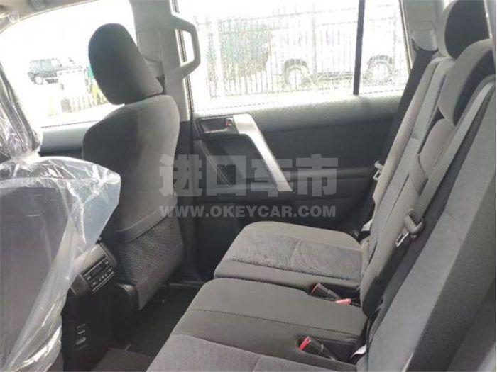 QQ截图20200728153812