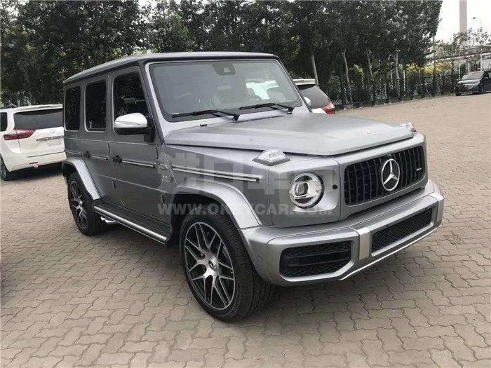 微信图片_20200728124543