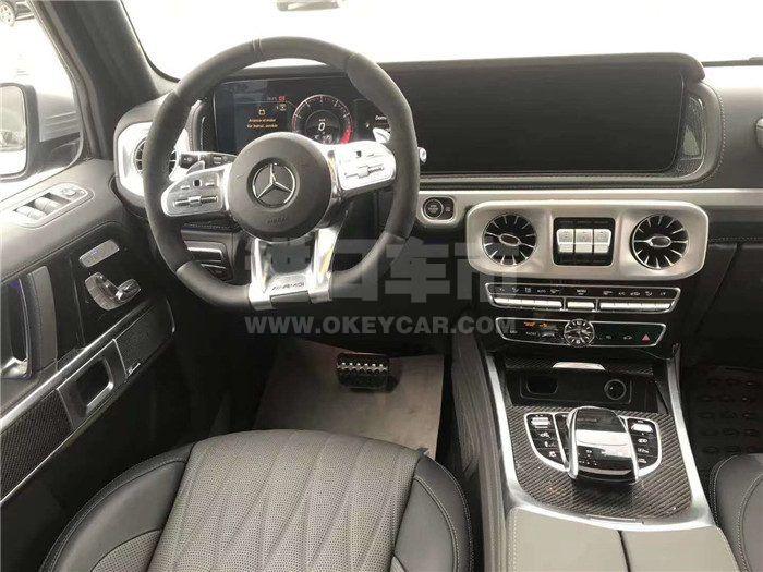 微信图片_202007281245443