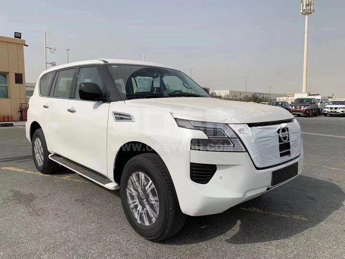 微信图片_202006221014231