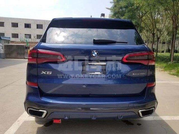 微信图片_202007281243338