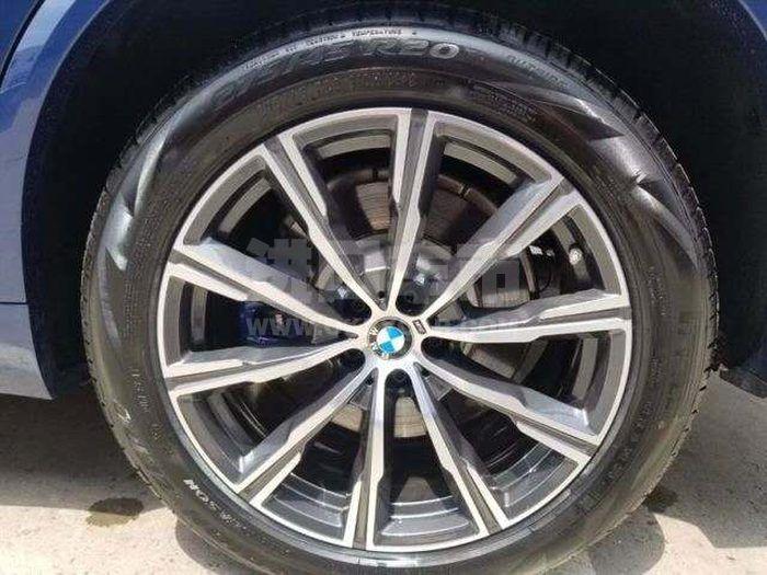 微信图片_202007281243334