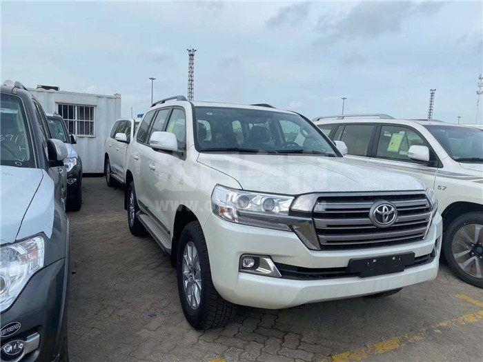 微信图片_202007281245132