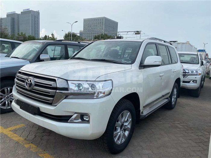 微信图片_202007281245131