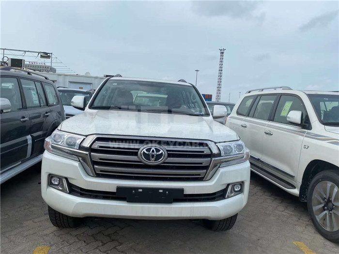 微信图片_20200728124513