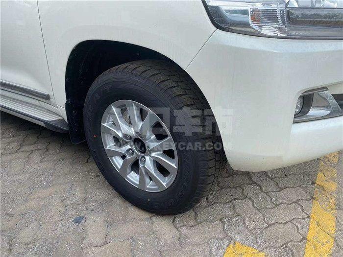 微信图片_202007281245137