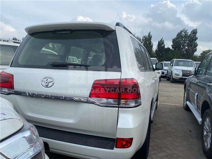 微信图片_202007281245138