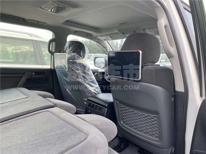 微信图片_202007281245133