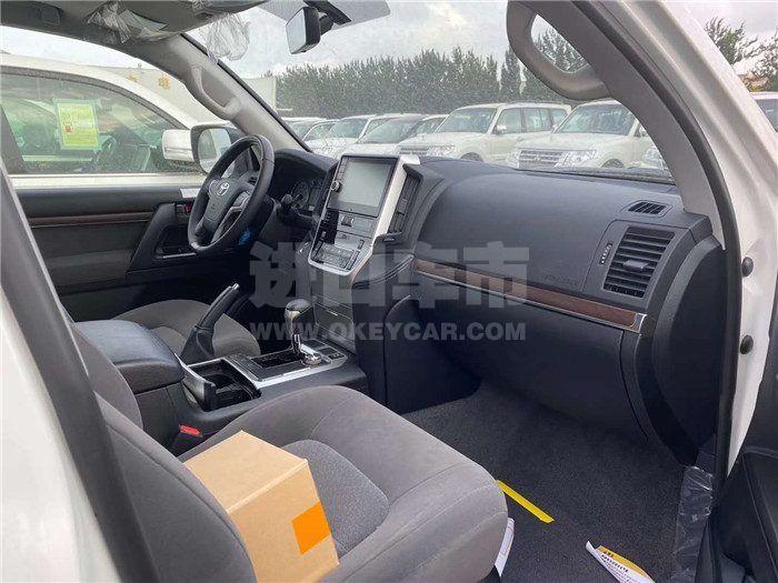 微信图片_202007281245134