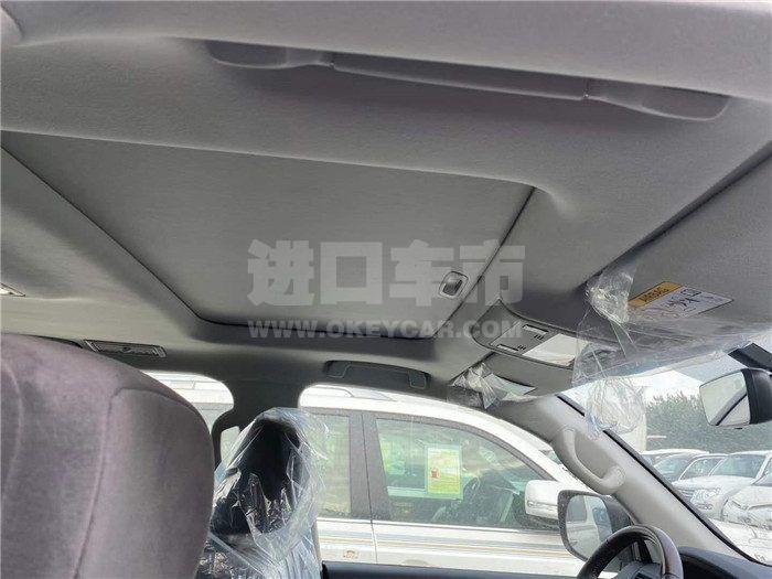 微信图片_202007281245136