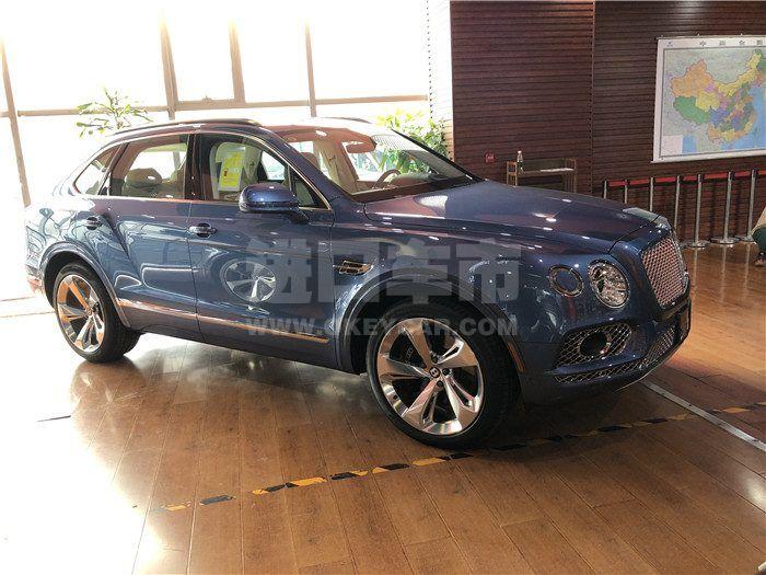 微信图片_202007281242207