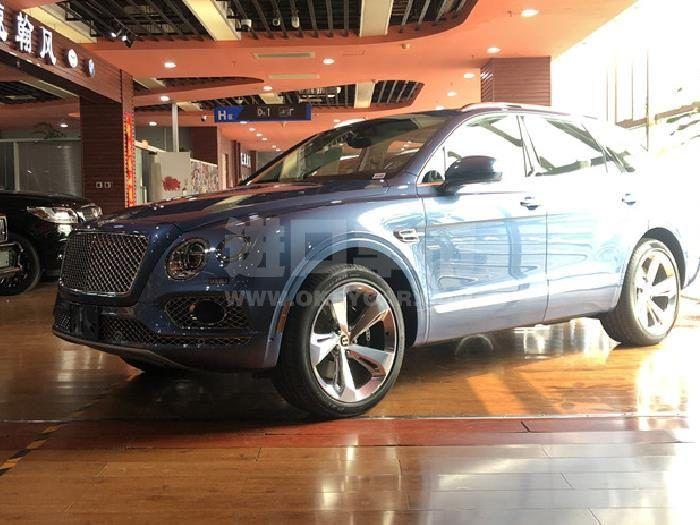 微信截图_20200728163334