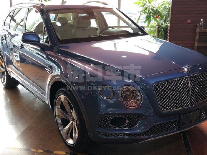 微信图片_20200728124220