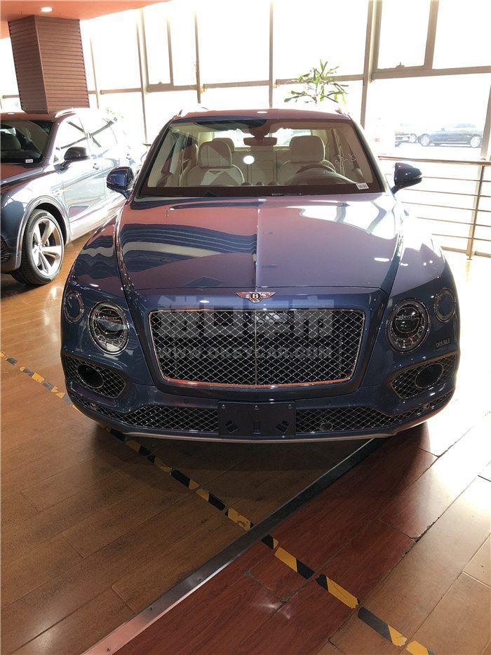 微信图片_202007281242203