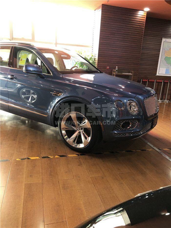 微信图片_202007281242208