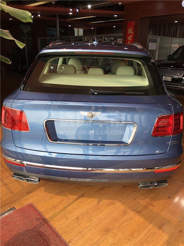 微信图片_202007281242209