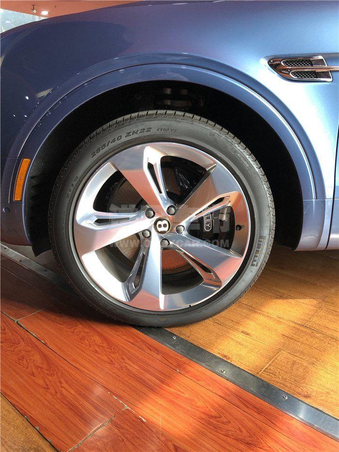 微信图片_2020072812422014