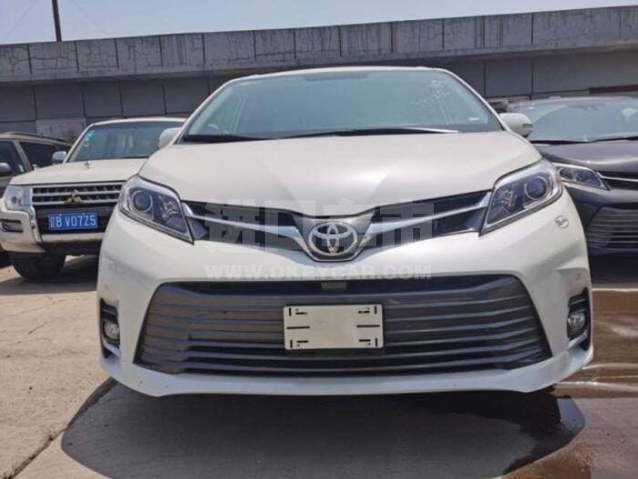 QQ截图20200728153742