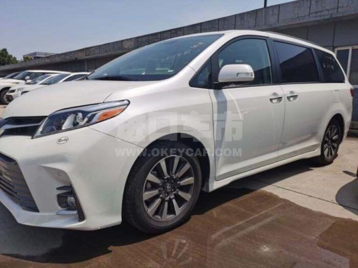 QQ截图20200728153756