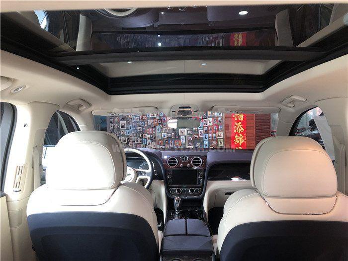 微信图片_202007281242211