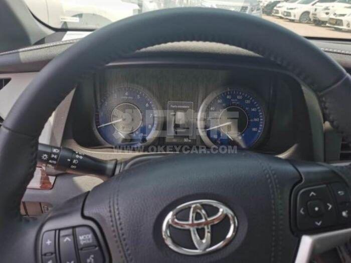 QQ截图20200728153812