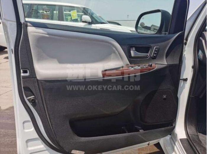 QQ截图20200728153827