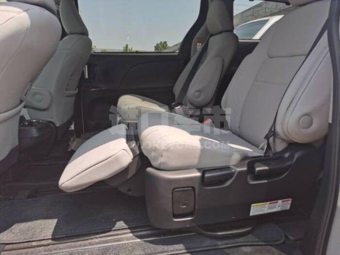 QQ截图20200728153845