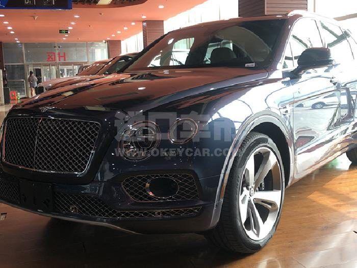 微信截图_20200728163848