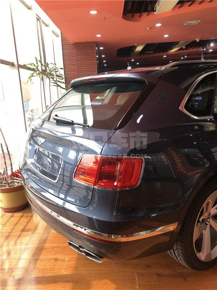 微信图片_202007281246435