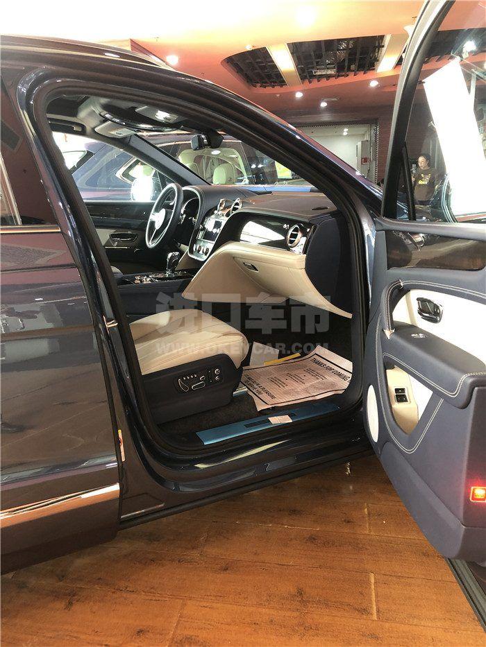 微信图片_202007281246433