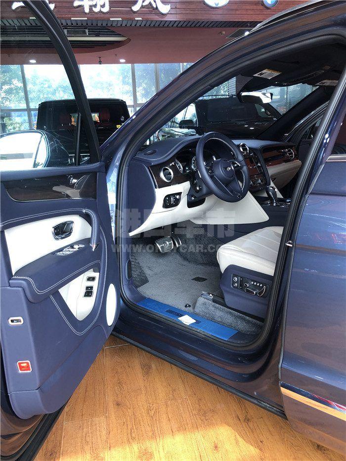 微信图片_202007281246436