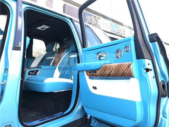 ec38ba6eadd226f808c88387d4ced9c