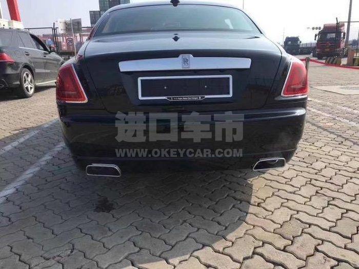 ab101cd382d34ffca331da5985885a00