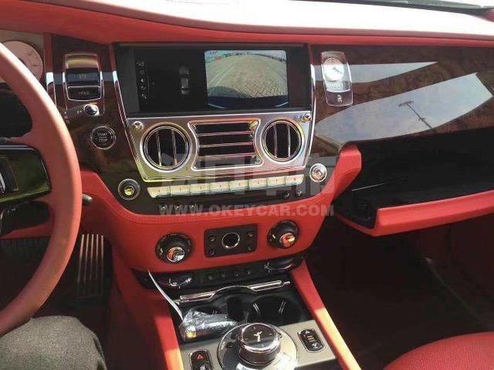 ad4c411edf234f61b94895623cec4b80