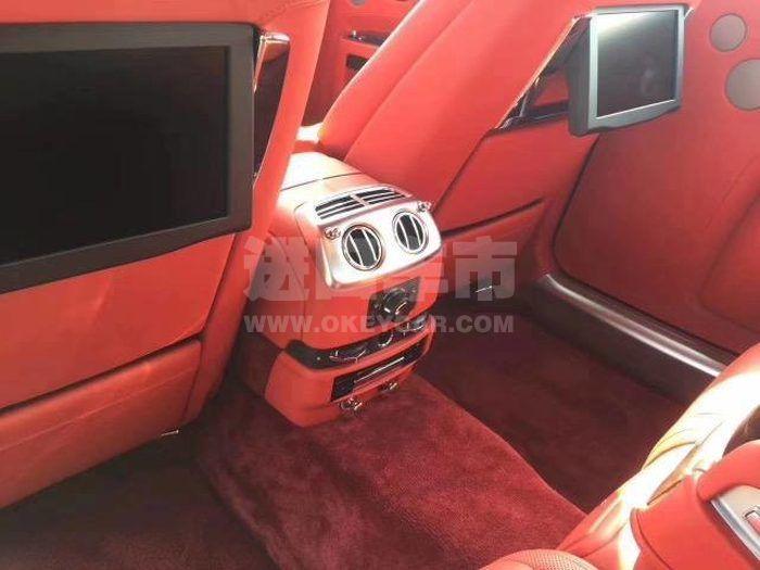 61419199206248fda91acd585cfbb7d4