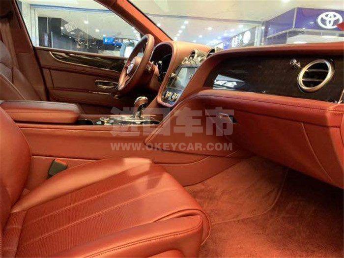 2f4fb6b6254322f8c6fcc6d10e6d2bf