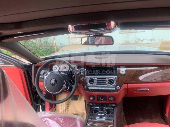 3007a8286fa69be84bb92e4e4908efc