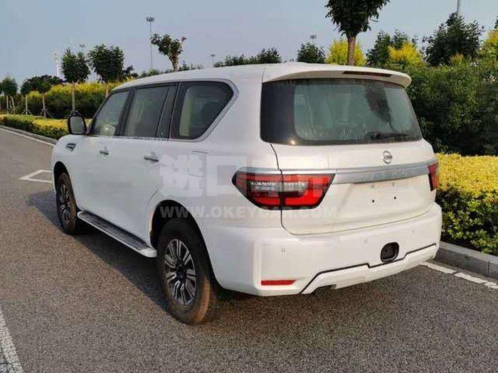 微信图片_20200707153435