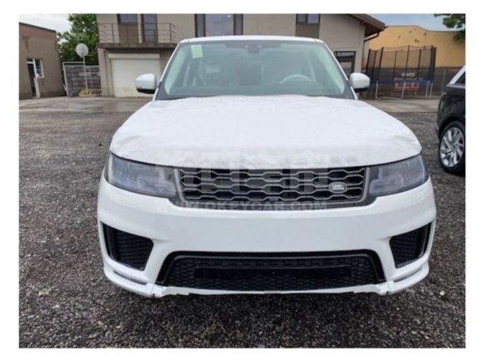 92427ab19e2244efa1a6abe33dc2f5d8